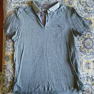 Ted Baker Polo Shirt